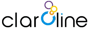 Claroline Connect