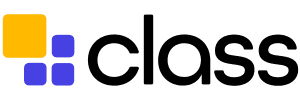 table-img