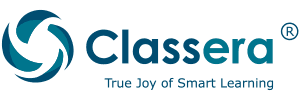 Classera LMS