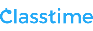 Classtime
