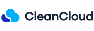 CleanCloud