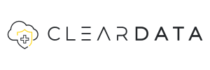 ClearData