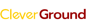 CleverGround