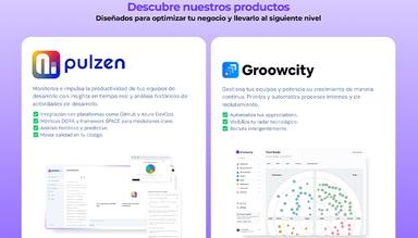 CleverIT Integration Apps