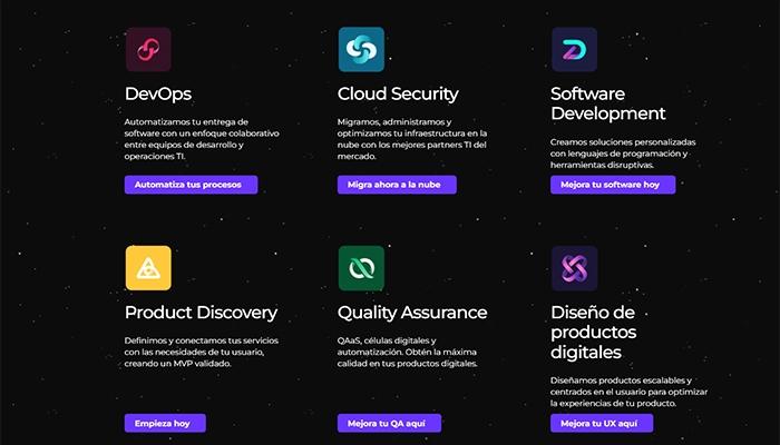 CleverIT Services