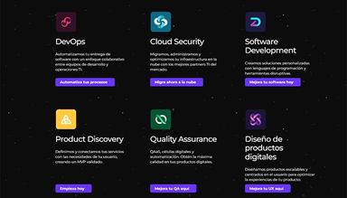 CleverIT Services