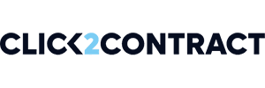 Click2Contract