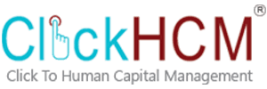 ClickHCM