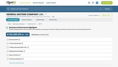 ClientIQ-Company-Insights