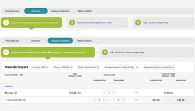 ClientIQ.-Craft-a-Value-Based-Message-Discover