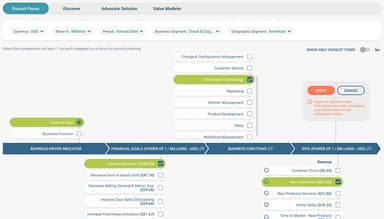 ClientIQ-Strategize-Your-Sales-Approach