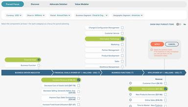 ClientIQ-Strategize-Your-Sales-Approach