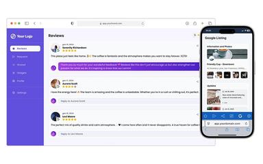 Climbo Reviews