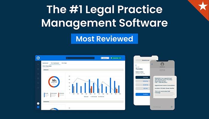 Clio Software