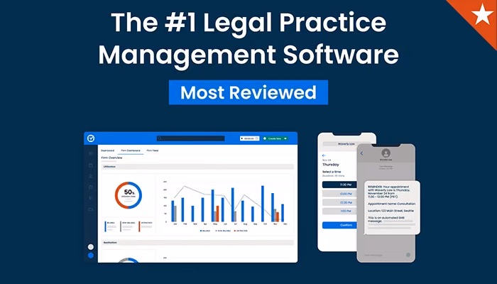 Clio Software