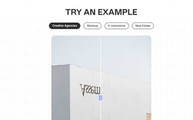 Clipdrop Creative Agencies