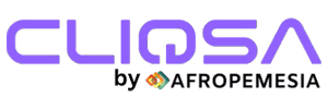 CLIQSA