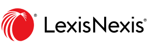 Closd
