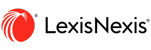 Closd