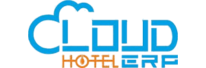 Cloud Hotel ERP