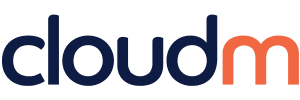 CloudM Archive