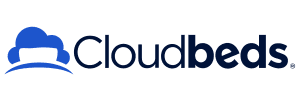 Cloudbeds