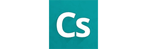 Cloudschool