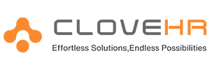 CloveHR