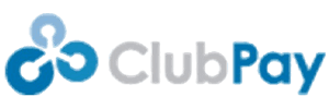 ClubHR