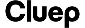 Cluep