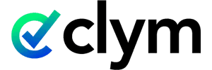Clym