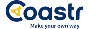 Coastr
