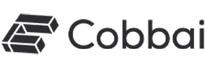 Cobbai