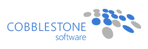 CobbleStone Contract Insight