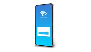 CobbleStone Contract Insight Mobile App