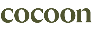 Cocoon