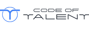 Code of Talent