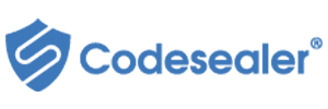 Codesealer Bootloader