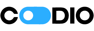Codio