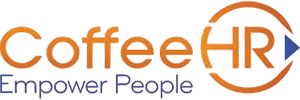 CoffeeHR