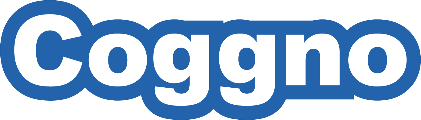 Coggno