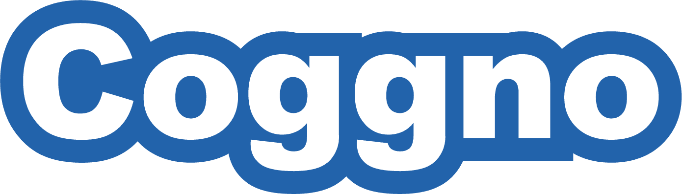 Coggno