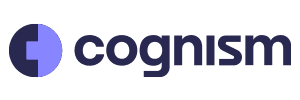 Cognism