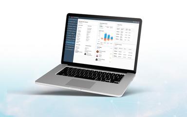 Cognitus Compliance Solutions