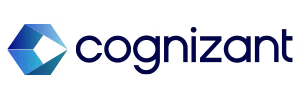 Cognizant