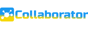 Collaborator