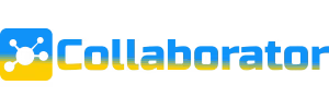 Collaborator