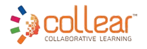 Collear