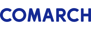 Comarch ECM