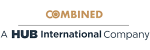 Combined HCM